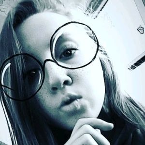 Meet your Posher, Angel